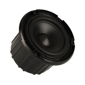 Aquatic AV AQ-SPK3.0UN-4 speaker