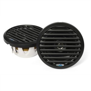 Aquatic AV AQ-SPK6.5-4LB speaker